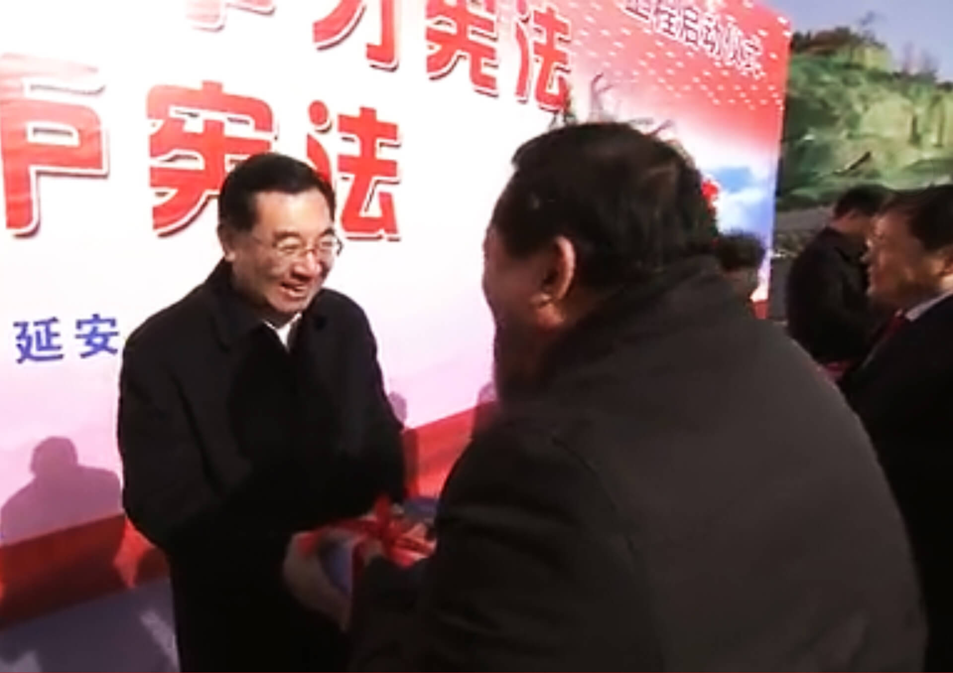 2018?շα䡷APPǻշýƽ̨ʽ