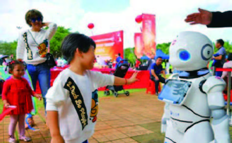 2019꺣ʡߺСܷܡʽ