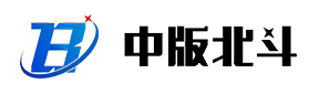 а汱޹˾