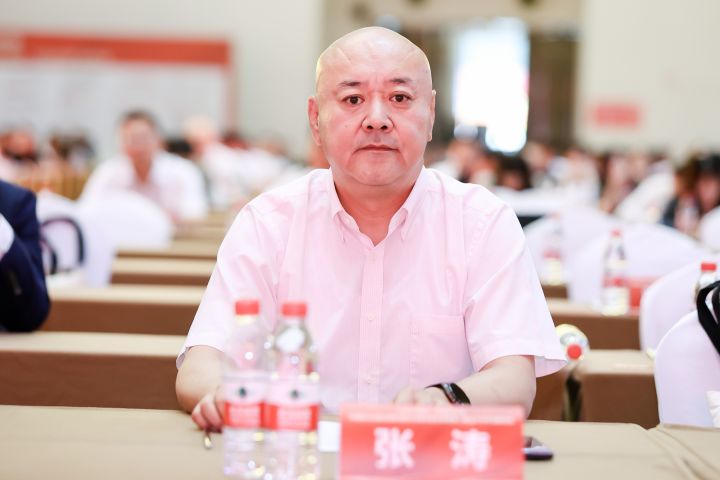 йƳ罨35̸ߵڶ졶ʱ̳ɹٰ