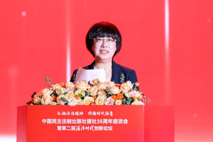 йƳ罨35̸ߵڶ졶ʱ̳ɹٰ