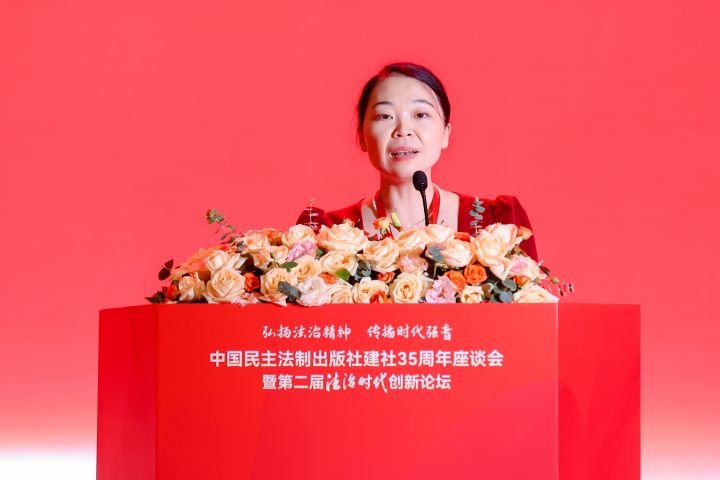 йƳ罨35̸ߵڶ졶ʱ̳ɹٰ