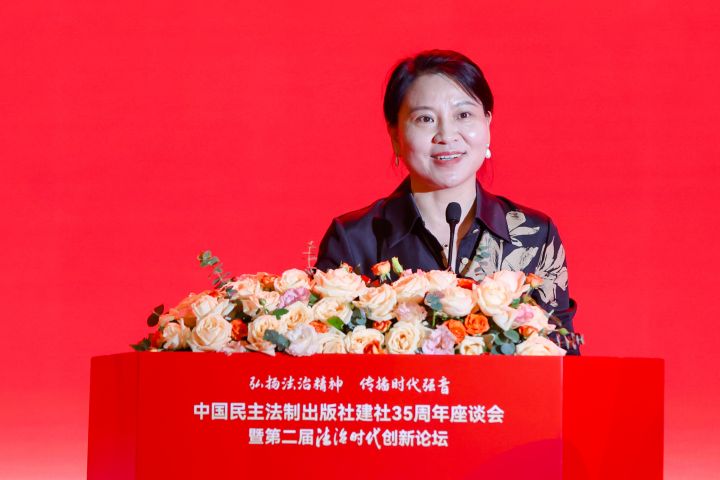 йƳ罨35̸ߵڶ졶ʱ̳ɹٰ