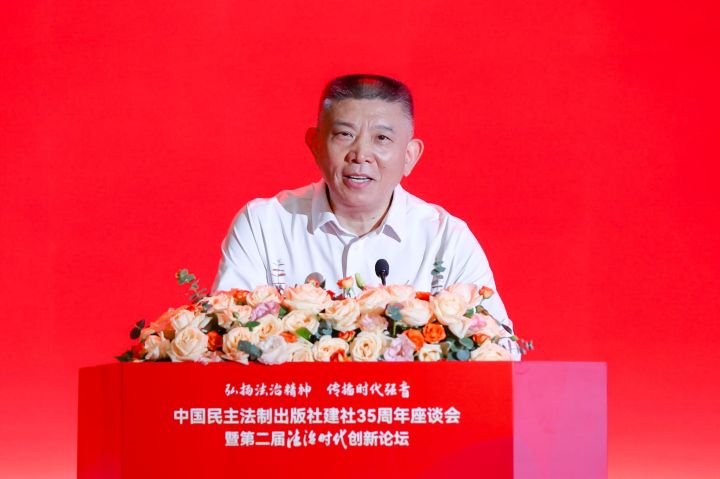 йƳ罨35̸ߵڶ졶ʱ̳ɹٰ