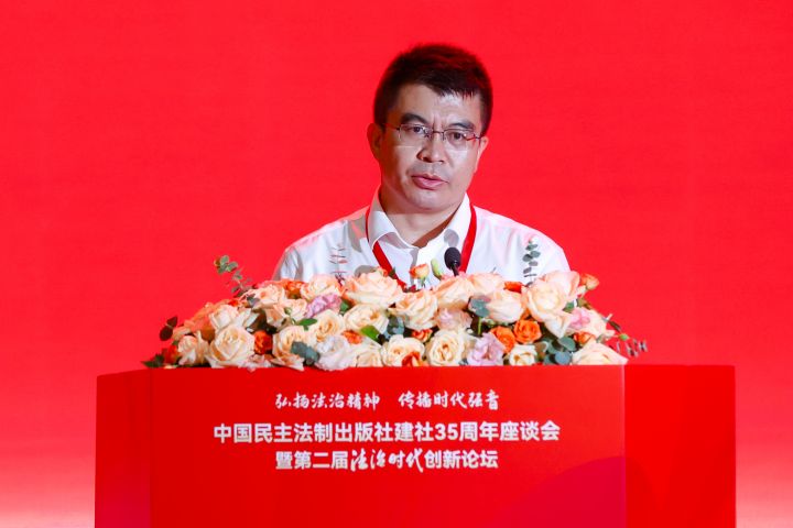 йƳ罨35̸ߵڶ졶ʱ̳ɹٰ