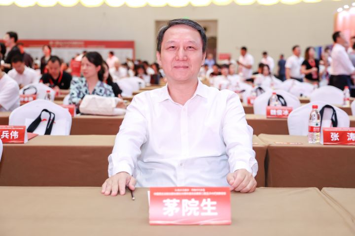 йƳ罨35̸ߵڶ졶ʱ̳ɹٰ
