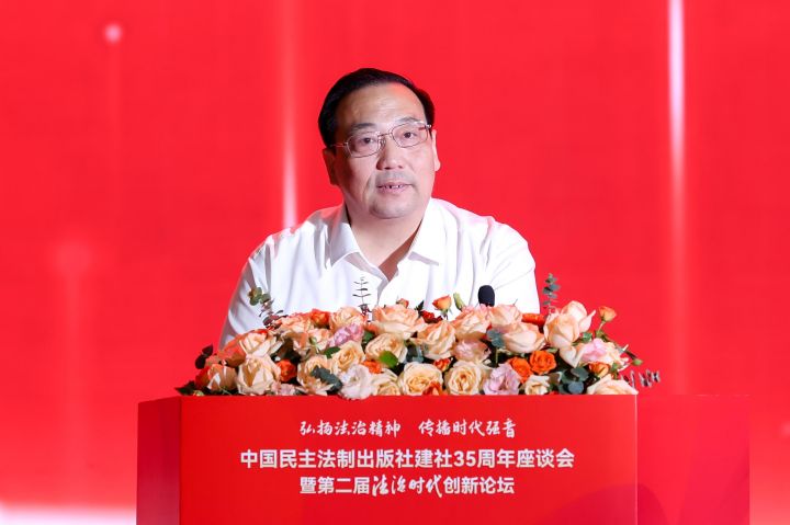 йƳ罨35̸ߵڶ졶ʱ̳ɹٰ