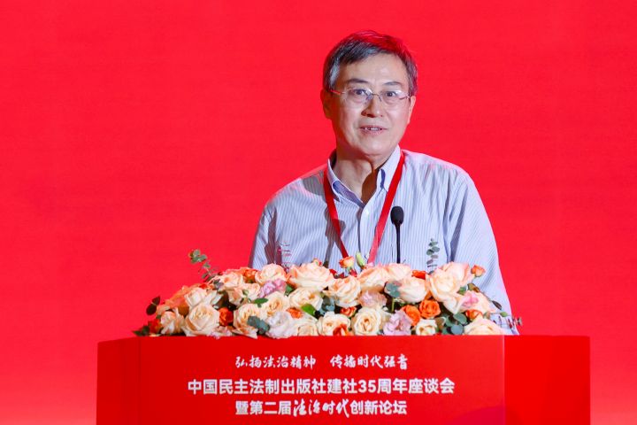 йƳ罨35̸ߵڶ졶ʱ̳ɹٰ