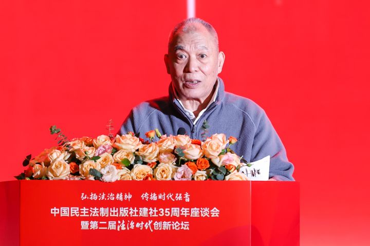 йƳ罨35̸ߵڶ졶ʱ̳ɹٰ